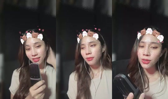 asyaaa__ Bigo Live — Jul 21, 2026, 4:21 PM
