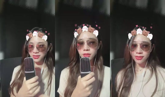 asyaaa__ Bigo Live — Jul 21, 2026, 5:40 PM