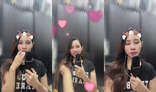 asyaaa__ Bigo Live — Jul 28, 2026, 3:08 PM