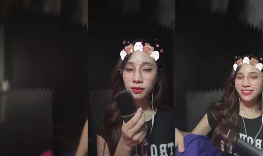 asyaaa__ Bigo Live — Jul 28, 2026, 4:28 PM