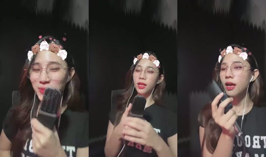 asyaaa__ Bigo Live — Jul 28, 2026, 5:48 PM