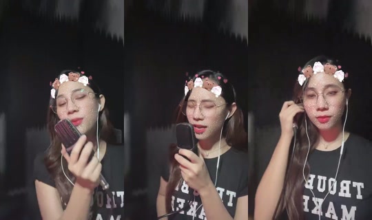 asyaaa__ Bigo Live — Jul 28, 2026, 6:17 PM