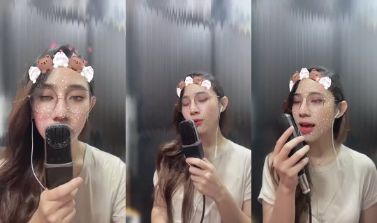 asyaaa__ Bigo Live — Jul 29, 2026, 1:49 PM