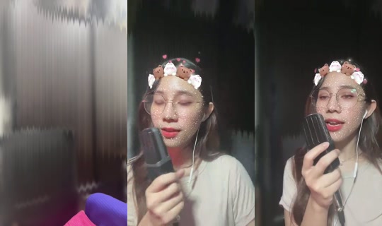 asyaaa__ Bigo Live — Jul 29, 2026, 3:44 PM
