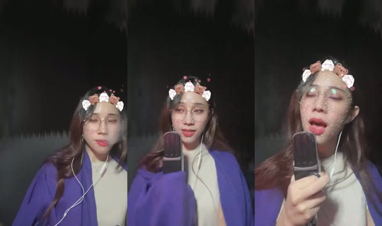asyaaa__ Bigo Live — Jul 29, 2026, 6:15 PM