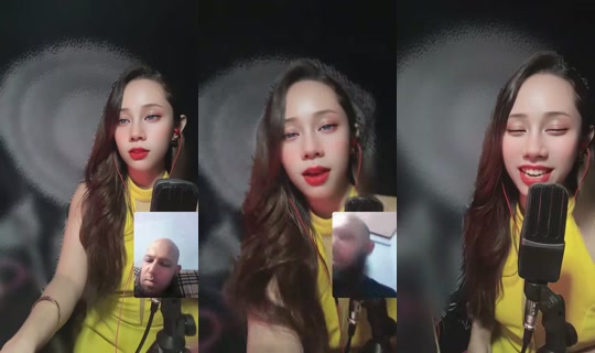 asyaaa__ Bigo Live — Aug 30, 2026, 3:12 PM