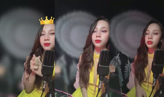 asyaaa__ Bigo Live — Aug 30, 2026, 4:03 PM