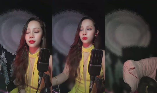 asyaaa__ Bigo Live — Aug 30, 2026, 4:54 PM