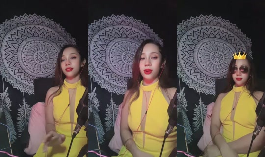asyaaa__ Bigo Live — Aug 30, 2026, 6:51 PM