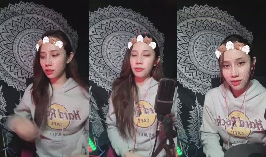 asyaaa__ Bigo Live — Aug 31, 2026, 12:49 PM
