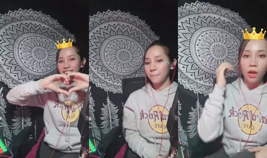 asyaaa__ Bigo Live — Aug 31, 2026, 1:41 PM