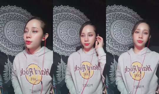 asyaaa__ Bigo Live — Aug 31, 2026, 4:45 PM