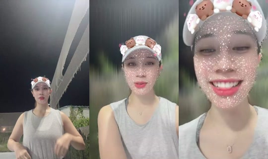 asyaaa__ Bigo Live — Sep 11, 2026, 1:52 PM