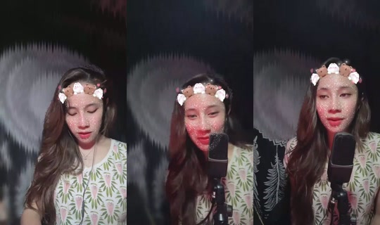 asyaaa__ Bigo Live — Sep 14, 2026, 2:36 PM