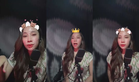 asyaaa__ Bigo Live — Sep 14, 2026, 3:28 PM