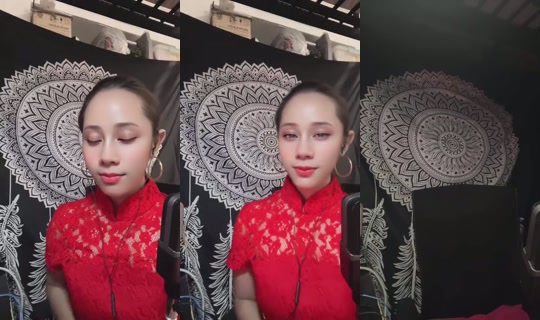 asyaaa__ Bigo Live — Sep 18, 2026, 4:00 PM