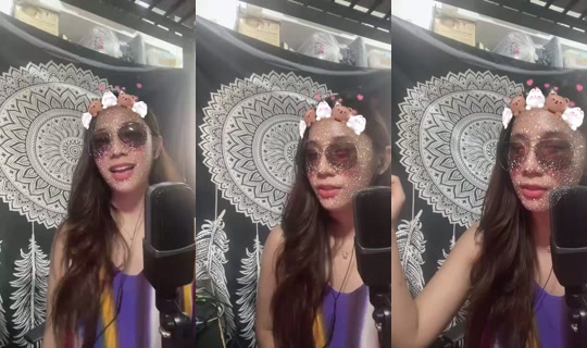 asyaaa__ Bigo Live — Sep 19, 2026, 9:28 AM
