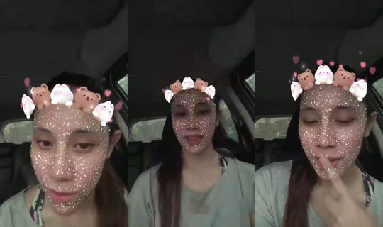 asyaaa__ Bigo Live — Sep 21, 2026, 10:13 AM