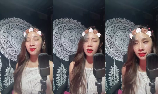 asyaaa__ Bigo Live — Oct 3, 2026, 5:16 PM