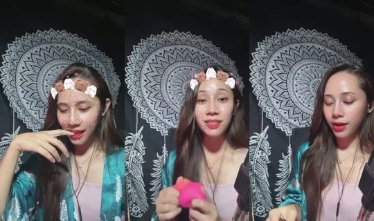 asyaaa__ Bigo Live — Oct 4, 2026, 3:07 PM