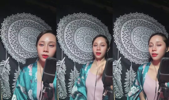 asyaaa__ Bigo Live — Oct 4, 2026, 5:19 PM