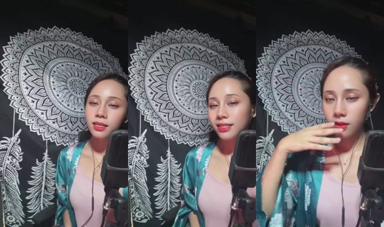 asyaaa__ Bigo Live — Oct 4, 2026, 6:10 PM