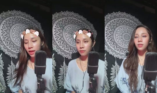 asyaaa__ Bigo Live — Oct 5, 2026, 3:54 PM