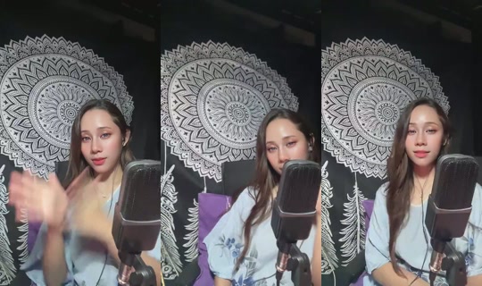 asyaaa__ Bigo Live — Oct 5, 2026, 4:45 PM