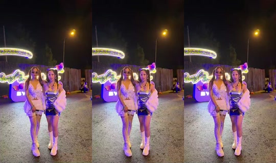 asyaaa__ Bigo Live — Oct 7, 2026, 1:35 PM