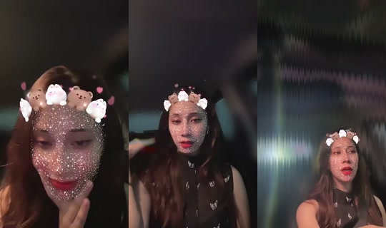 asyaaa__ Bigo Live — Oct 7, 2026, 6:32 PM