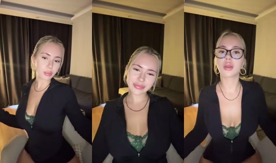 asyaciimm Bigo Live — Sep 28, 2026, 7:41 AM