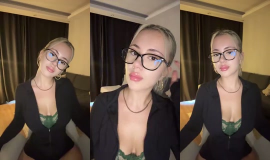 asyaciimm Bigo Live — Sep 28, 2026, 8:47 AM