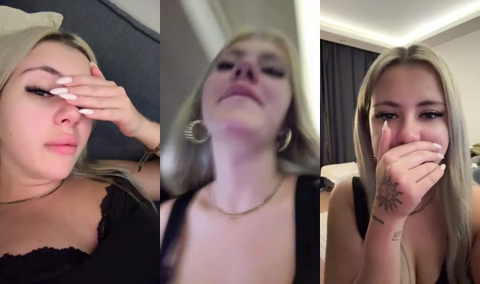 asyaciimm Bigo Live — Sep 30, 2026, 1:34 AM