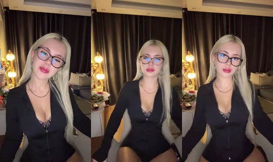 asyaciimm Bigo Live — Oct 24, 2026, 7:22 AM