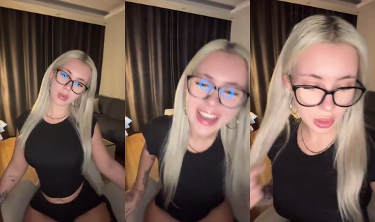 asyaciimm Bigo Live — Oct 24, 2026, 5:12 PM