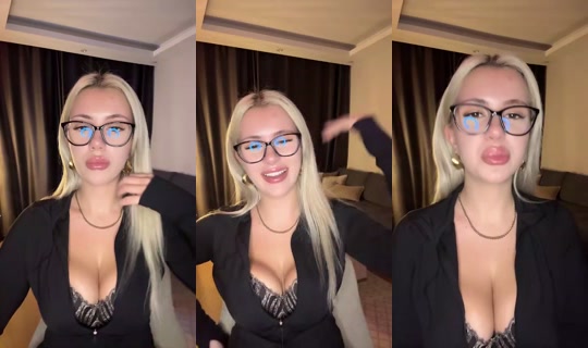 asyaciimm Bigo Live — Oct 29, 2026, 9:22 PM