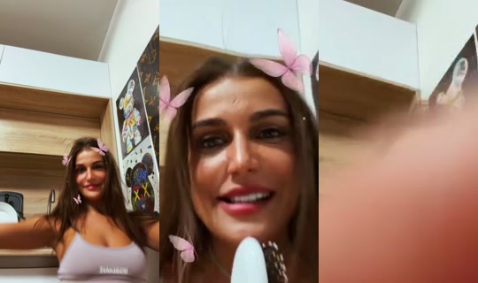asyacrystal Bigo Live — Oct 20, 2026, 3:19 PM