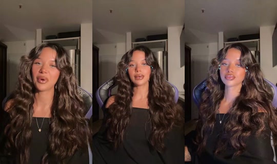 asyapopps Bigo Live — Aug 31, 2026, 5:19 PM