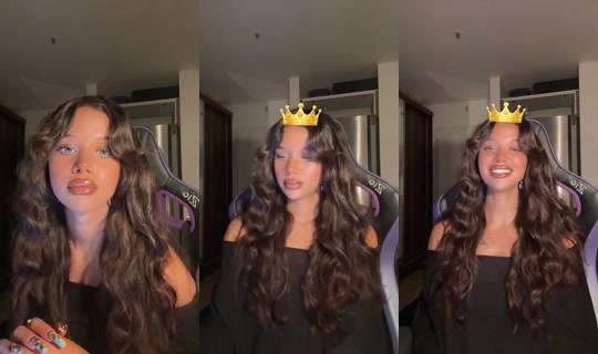 asyapopps Bigo Live — Aug 31, 2026, 6:38 PM