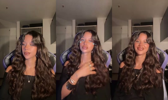 asyapopps Bigo Live — Aug 31, 2026, 8:27 PM