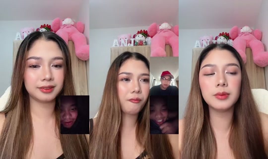 ataraxia01 Bigo Live — Oct 12, 2026, 7:41 AM