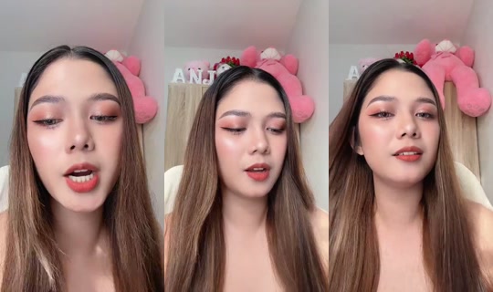 ataraxia01 Bigo Live — Oct 13, 2026, 7:15 AM