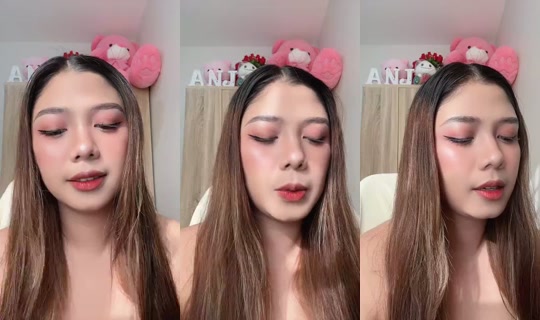 ataraxia01 Bigo Live — Oct 15, 2026, 7:06 AM