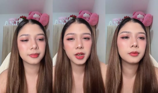 ataraxia01 Bigo Live — Oct 15, 2026, 8:52 AM