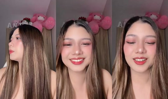 ataraxia01 Bigo Live — Oct 15, 2026, 12:54 PM