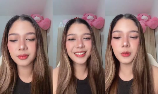 ataraxia01 Bigo Live — Oct 16, 2026, 7:16 AM