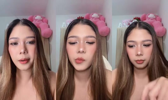 ataraxia01 Bigo Live — Oct 17, 2026, 7:43 AM
