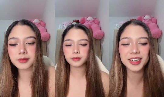 ataraxia01 Bigo Live — Oct 18, 2026, 8:11 AM