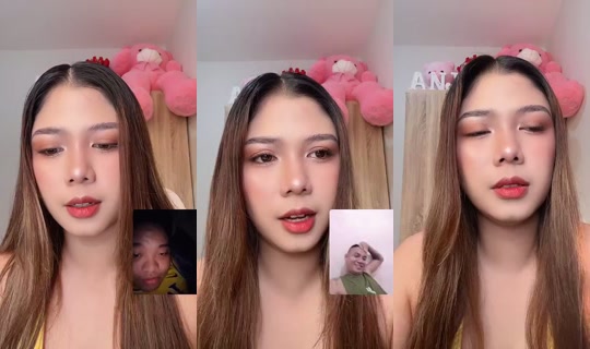 ataraxia01 Bigo Live — Oct 19, 2026, 7:33 AM