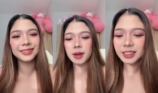 ataraxia01 Bigo Live — Oct 21, 2026, 7:34 AM